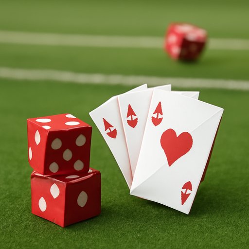 kb333 Book of Dead slot screen
