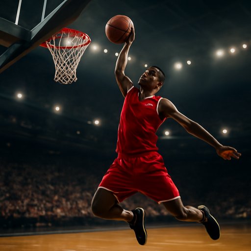 kb333 Live Match Hub